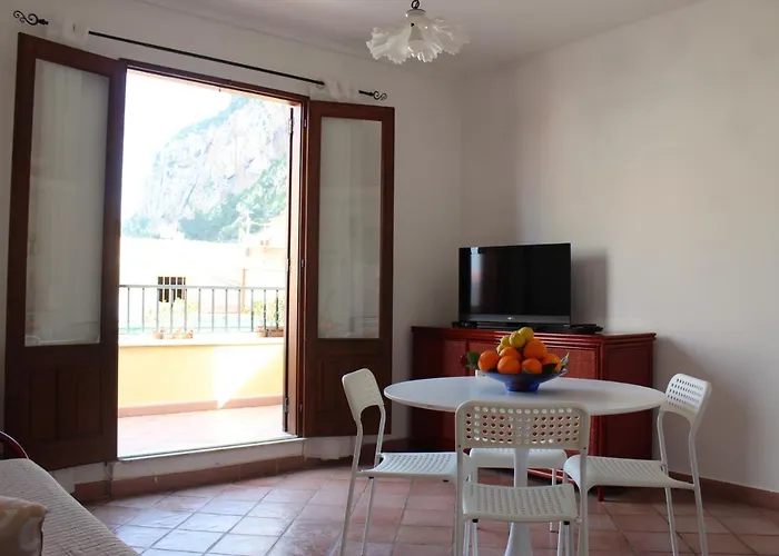 Casa Di Anna