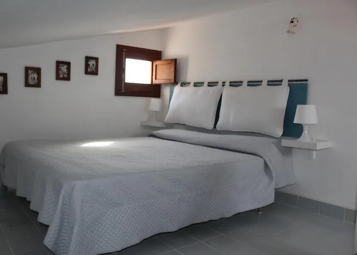 Casa Di Anna