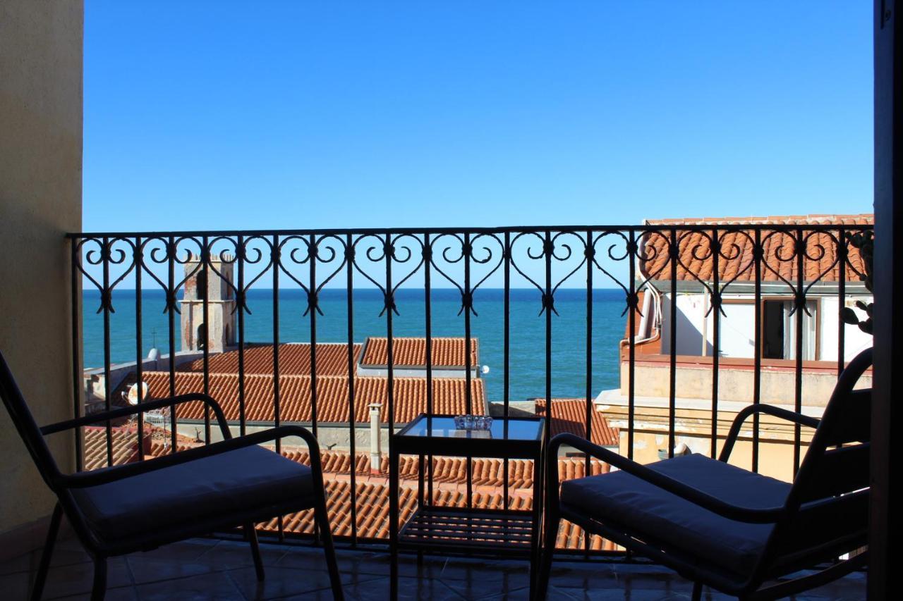 Casa Di Anna
