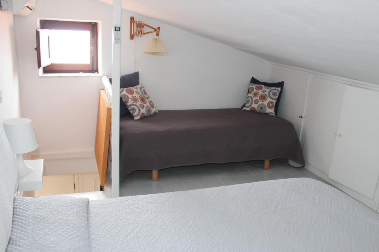 Casa Di Anna * Cefalu