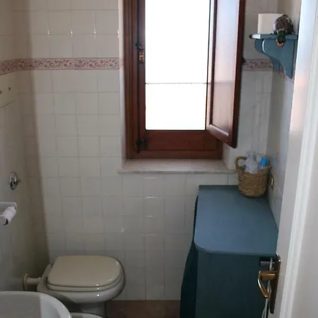 Casa Di Anna Apartment Cefalu Exterior photo